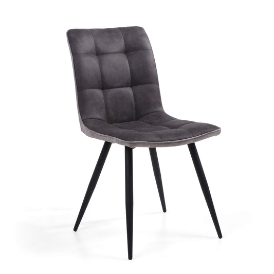 Bison Dining Chairs