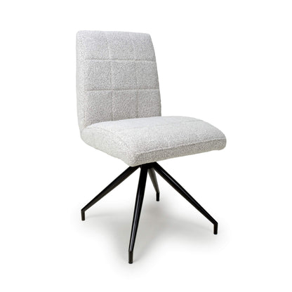 Chaise Hardy