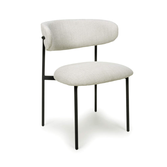 Maria Chair