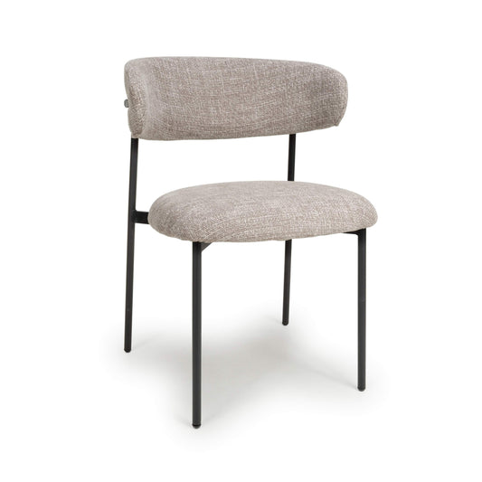 Maria Chair