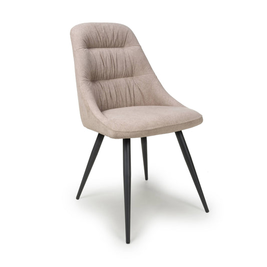 Burford Dining Chairs