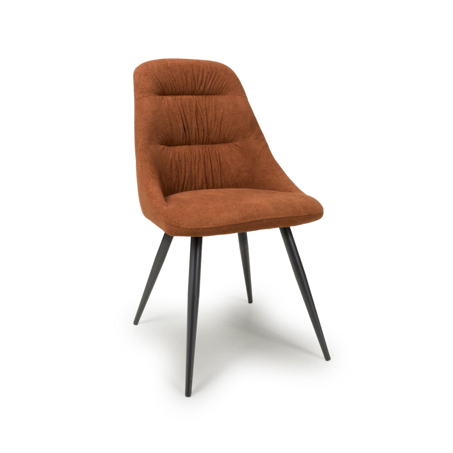 Burford Dining Chairs