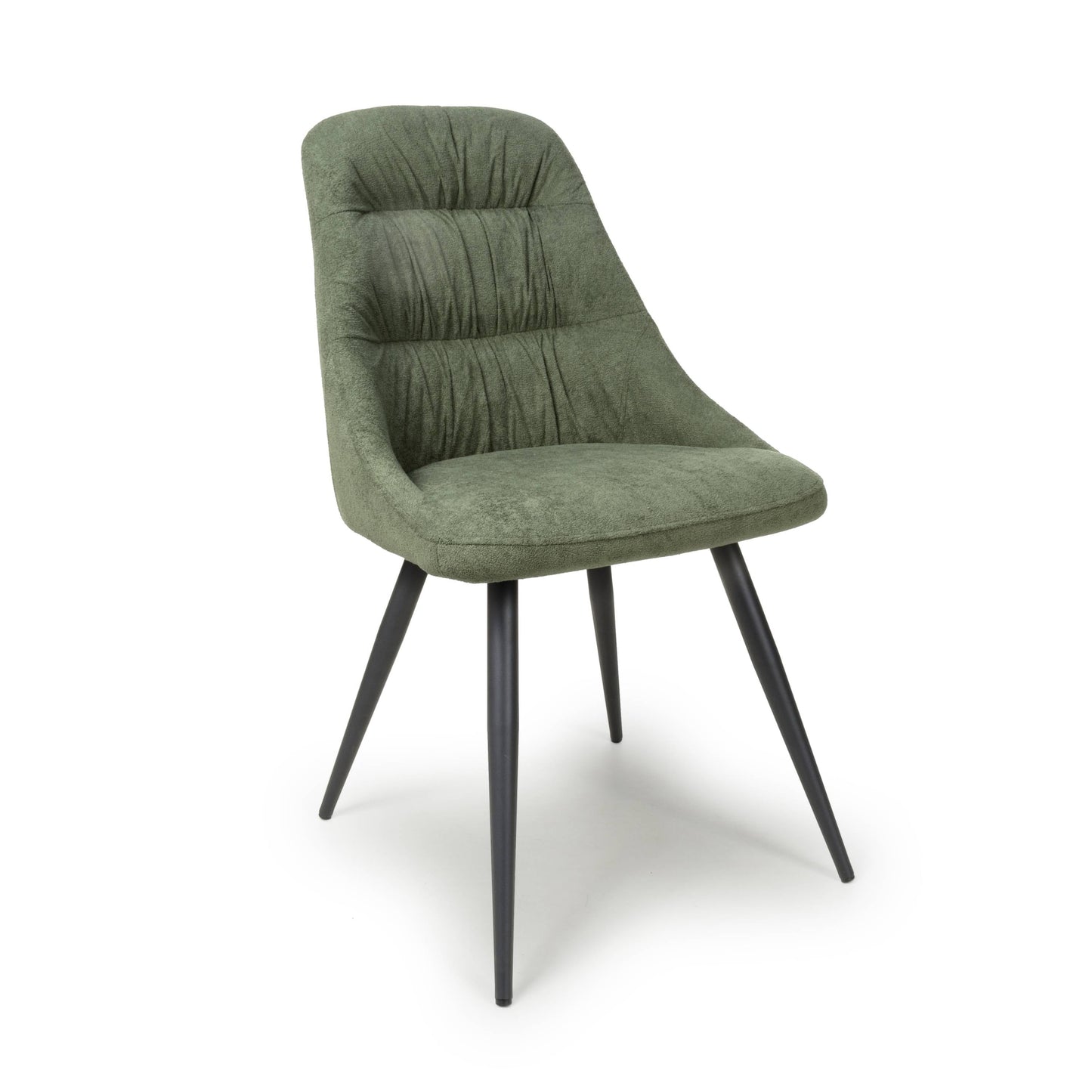 Burford Dining Chairs