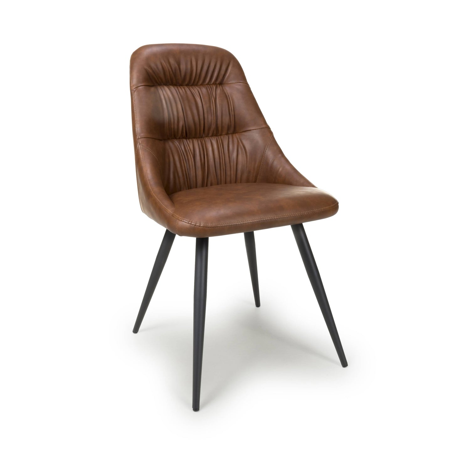Burford Dining Chairs