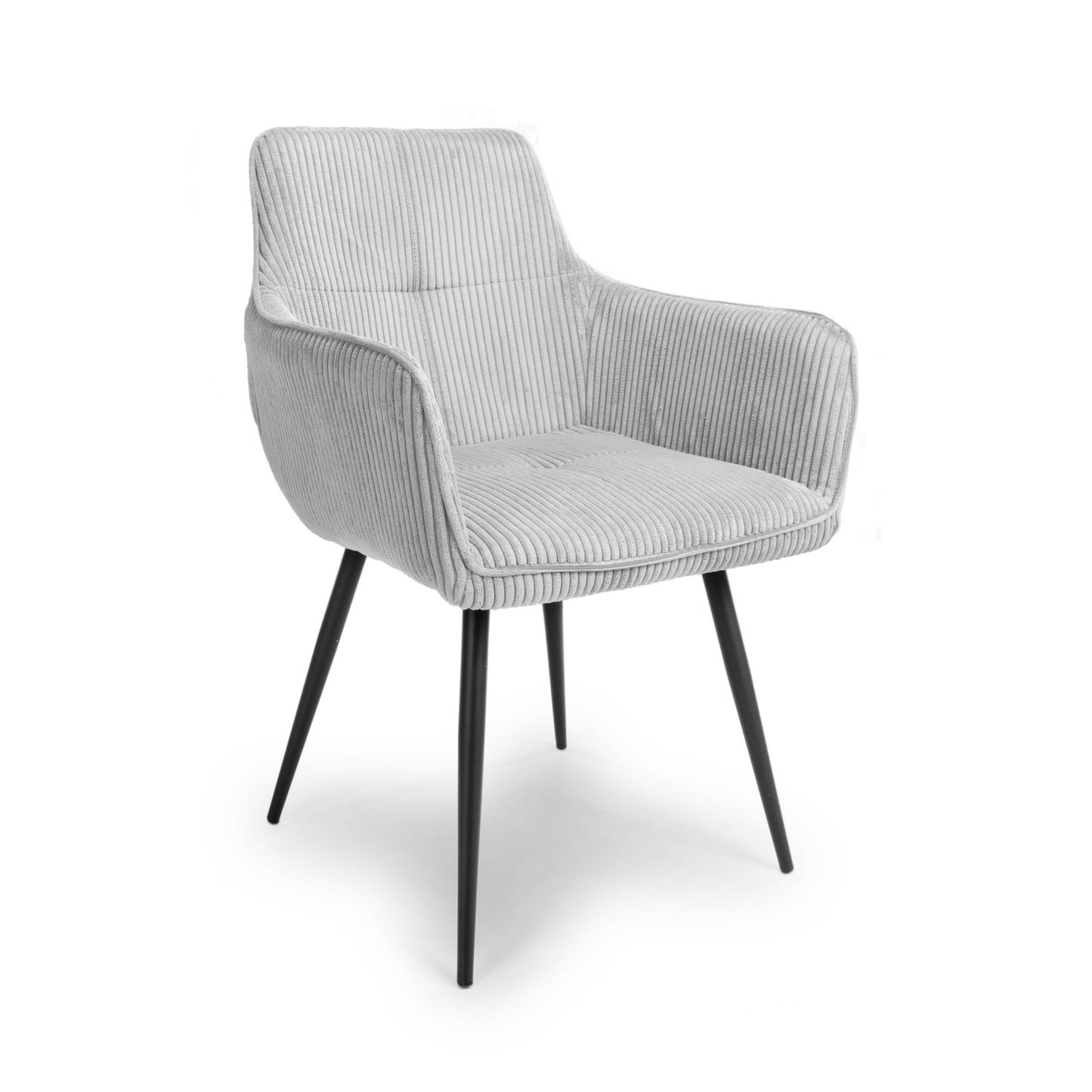 Colorado Dining Chairs