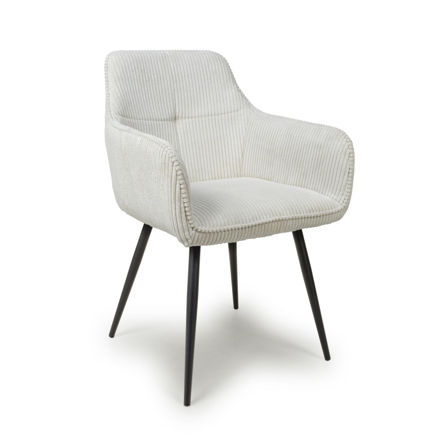 Colorado Dining Chairs