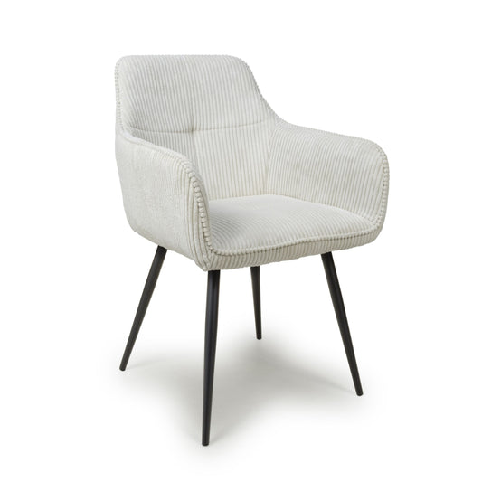 Colorado Dining Chairs