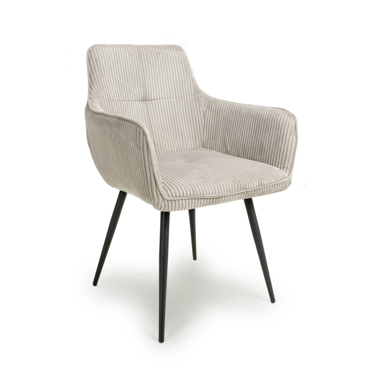 Colorado Dining Chairs