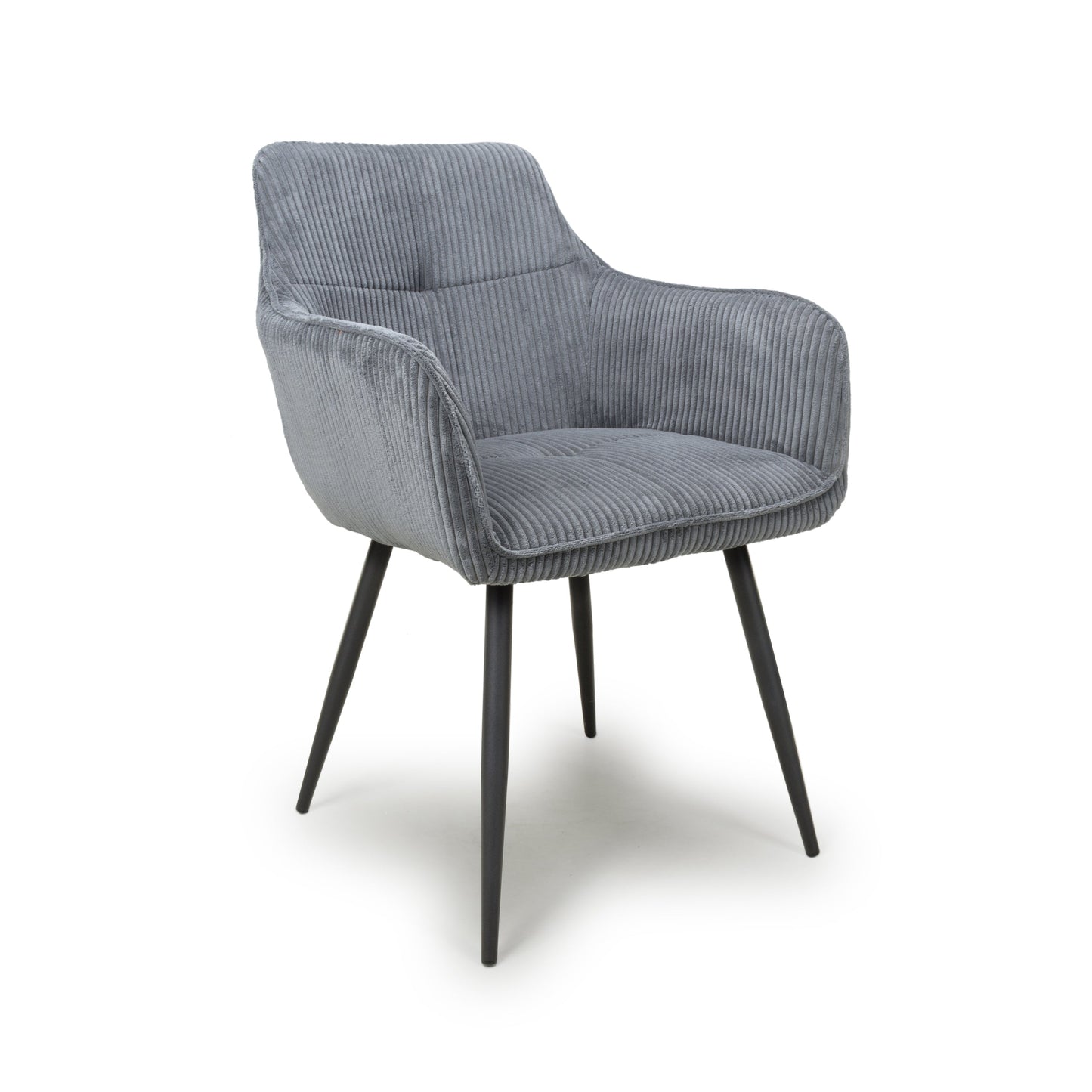 Colorado Dining Chairs