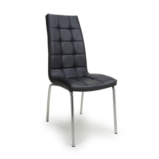 Berkeley Dining Chairs