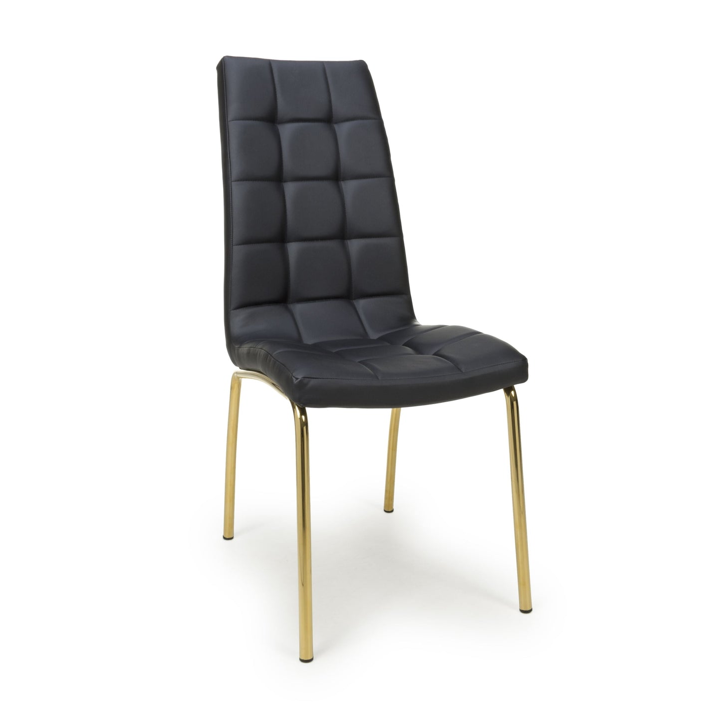 Berkeley Dining Chairs
