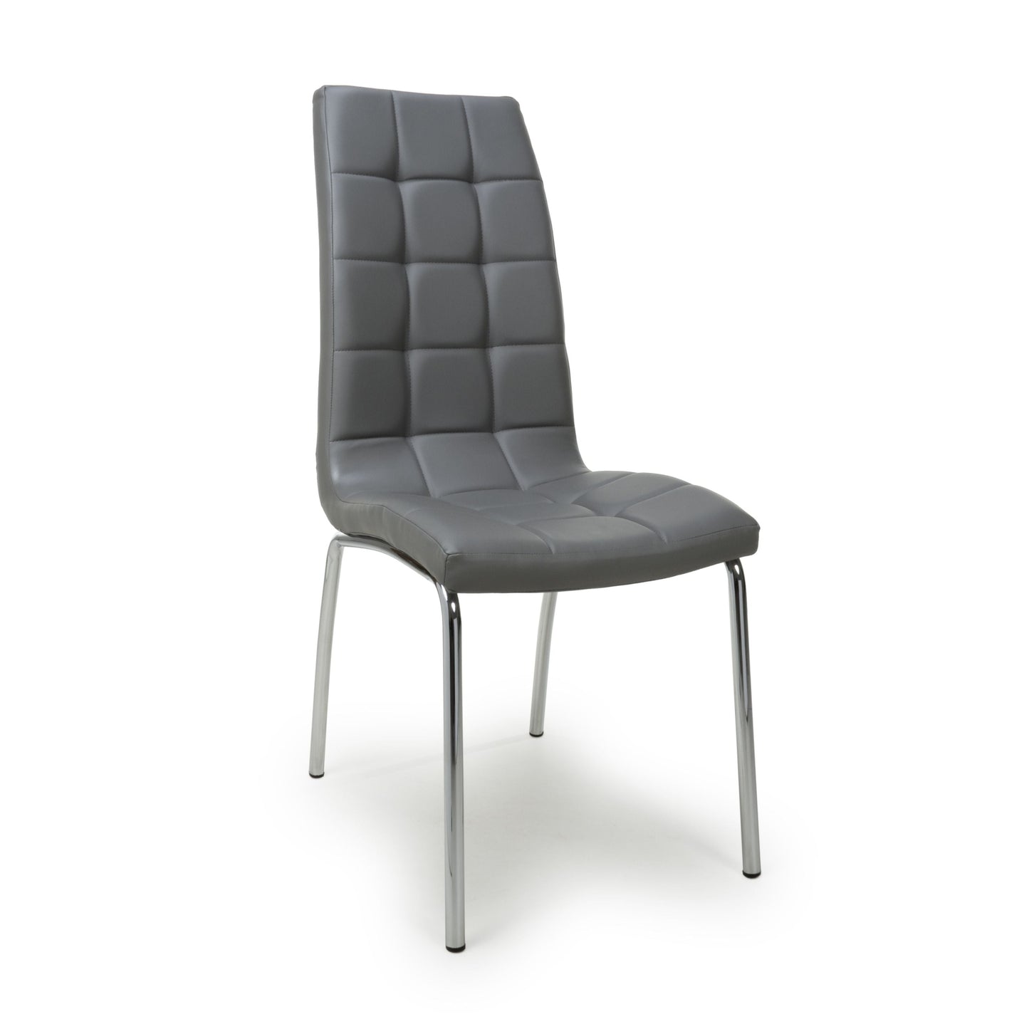 Berkeley Dining Chairs