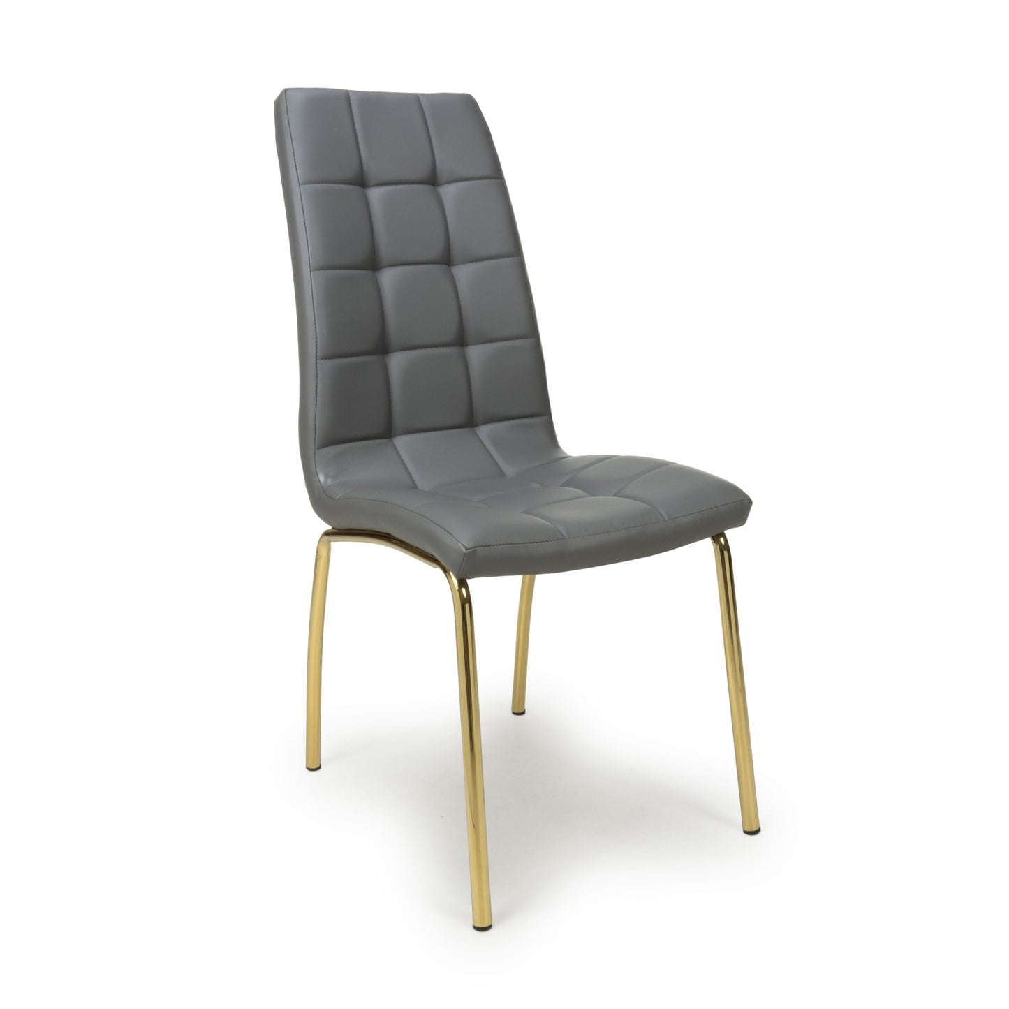 Berkeley Dining Chairs
