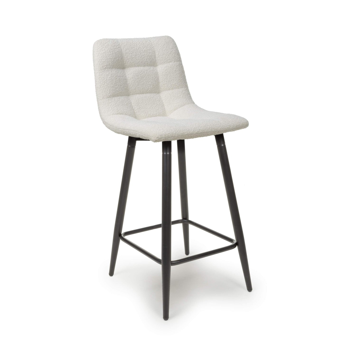 Barstools (Fixed)