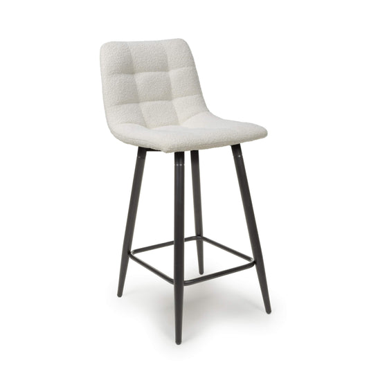 Barstools (Fixed)