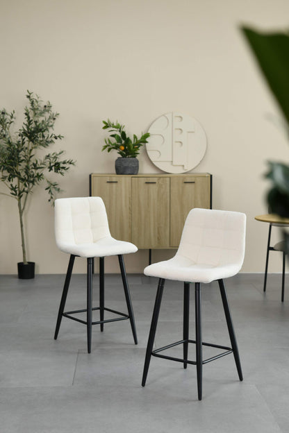 Barstools (Fixed)