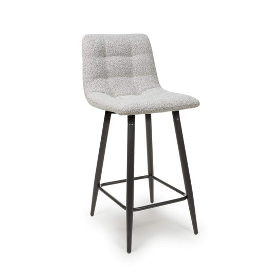 Barstools (Fixed)
