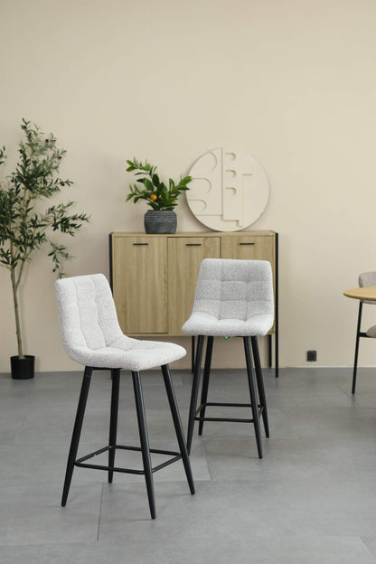 Barstools (Fixed)