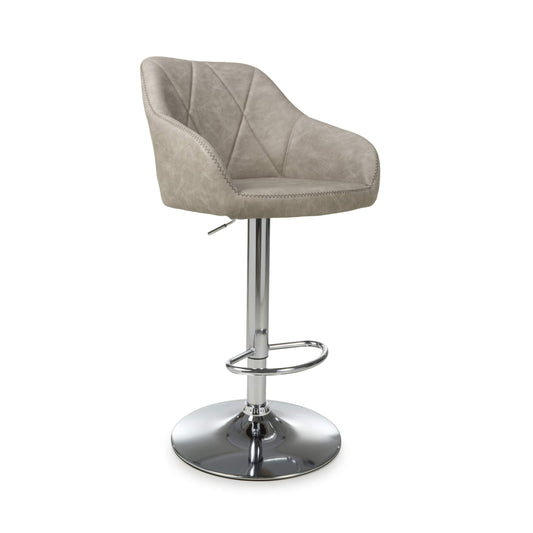 Barstools (Gas Lift)