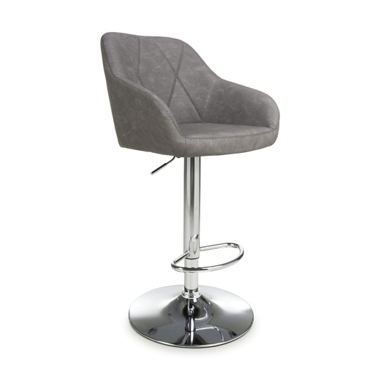 Barstools (Gas Lift)