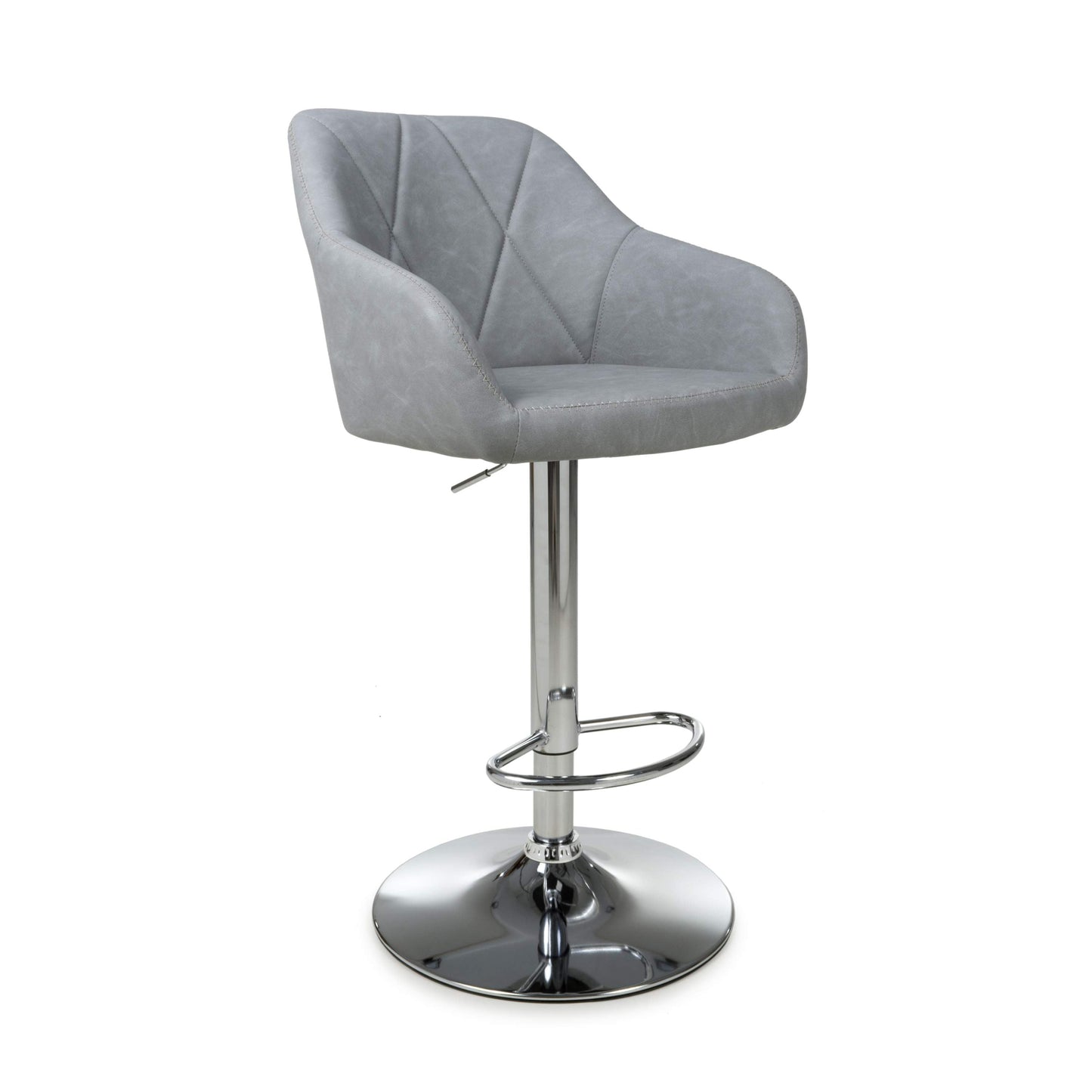 Barstools (Gas Lift)