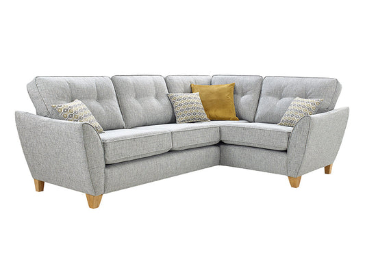 Brooklyn Sofa
