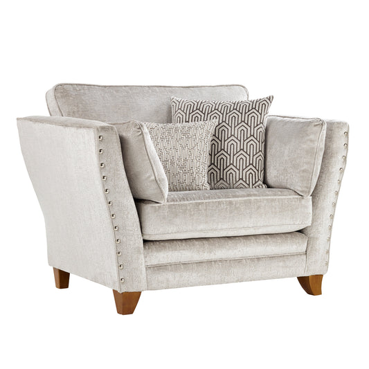 Solo Sofa