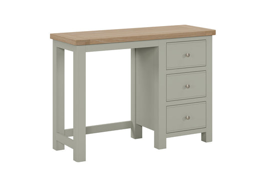 Camden Sage Dressing Table