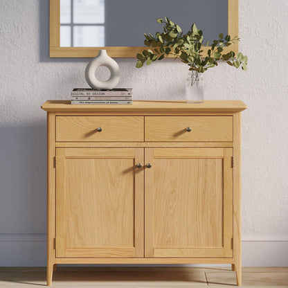 Waverley Standard Sideboard