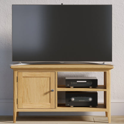 Waverley Standard TV Unit