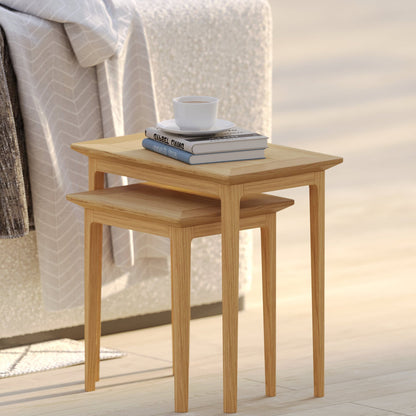 Waverley Nest of 2 Tables