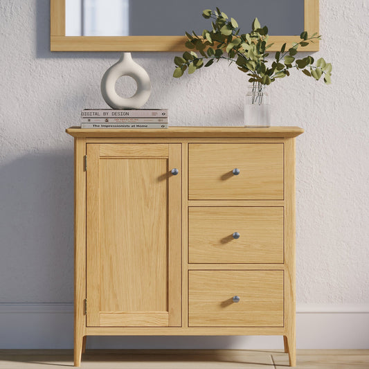 Waverley Hallway Cabinet