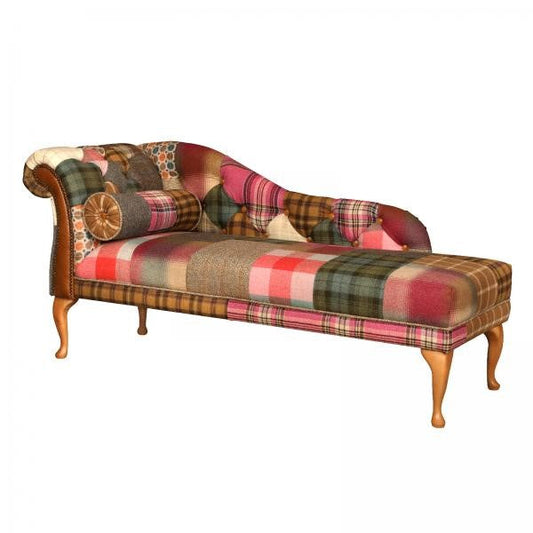 Chester Chaise