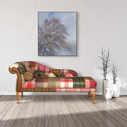 Chester Chaise