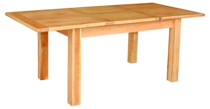 Cotswold 1.8 Extending Dining Table