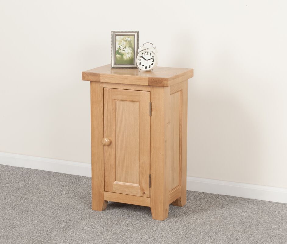 Armoire 1 porte Cotswold