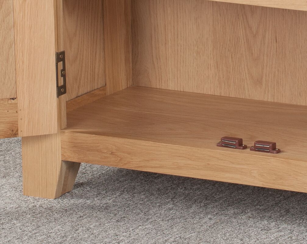 Cotswold Compact Sideboard