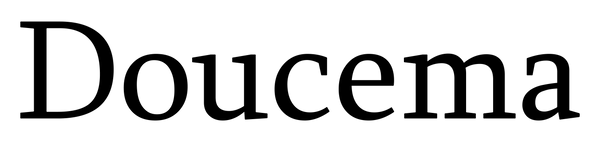 Doucema