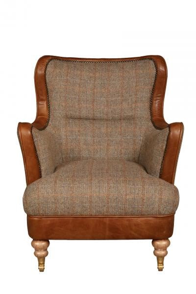 Chaise Ellis