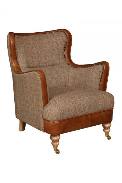 Chaise Ellis