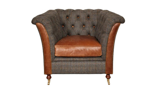 Chaise Granby