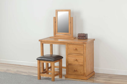 Rutland Dressing Table