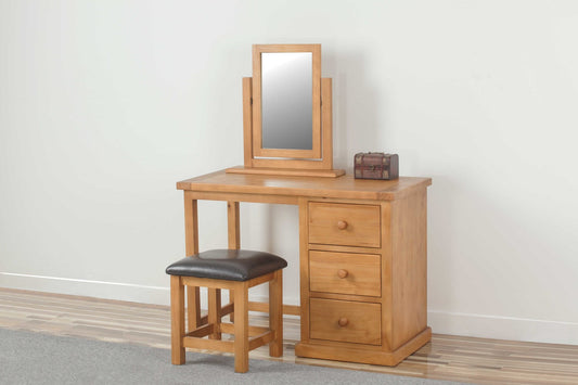 Rutland Dressing Table