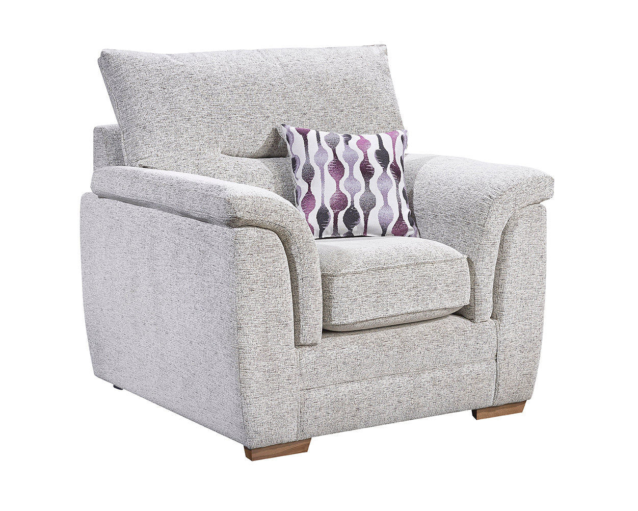 Augusta Sofa