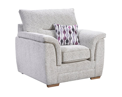 Augusta Sofa