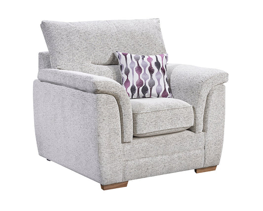Augusta Sofa