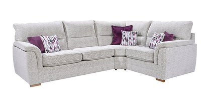 Augusta Sofa