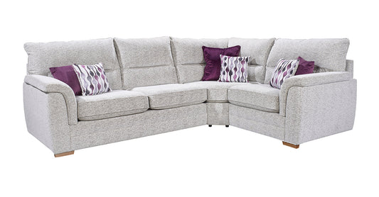 Augusta Sofa