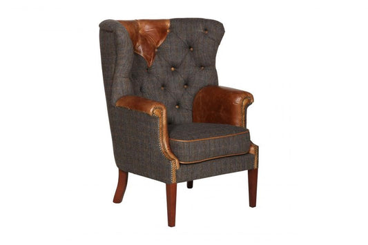 Chaise Kensington