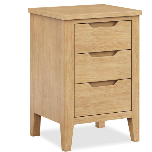 Burleigh  Bedside Table